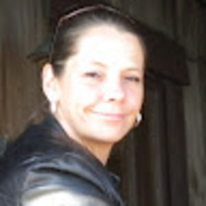 Meet your Posher, Alicia renee